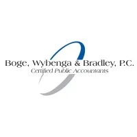 Boge, Wybenga & Bradley, P.C.