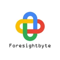 Foresightbyte Analytica Ltd