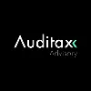 Auditax Advisory