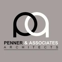 Penner & Associates Architects