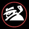 MyGolfSpy MyGolfSpy
