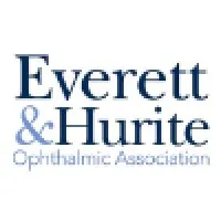Everett & Hurite Ophthalmic Association
