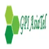 GPI AsiaTel GPI AsiaTel