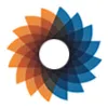 Clarity Solutions Clarity Solutions
