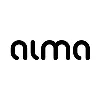 Alma Alma