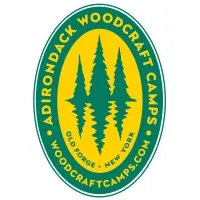 Adirondack Woodcraft Camps