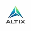 Altix Altix