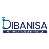 Dibanisa Artisans and Trade Skills College