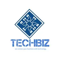 TechBiz Solutions (Pvt) Ltd