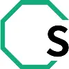 Single Stop Single Stop