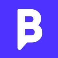 B2chat