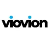 Viovion