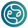 Ayurveda Doc