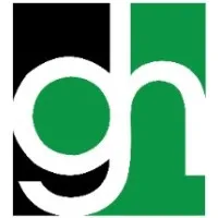 Goodwin Hanson LLP Goodwin Hanson LLP