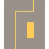 Ross Design, Inc. Ross Design, Inc.