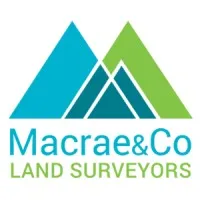 Macrae & Co Land Surveyors