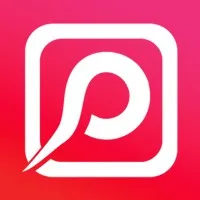 Peppynite