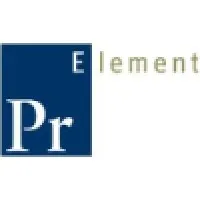 Element PR Element PR