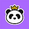 KingPanda