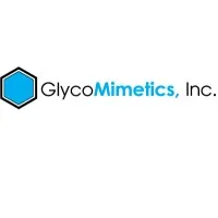 GlycoMimetics