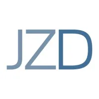 Joe Zeff Design, Inc. Joe Zeff Design, Inc.