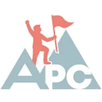 Autism Personal Coach