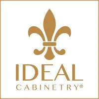 Ideal Cabinetry