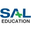Sal Institute Of Diploma Studies Sal Institute Of Diploma Studies