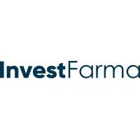 Investfarma