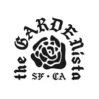 The Gardenista