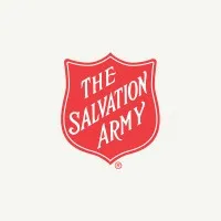 The Salvation Army Harbor Light Center of Indianapolis