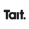 Tait Tait