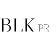 BLKpr BLKpr