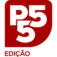 P55 Edição P55 Edição