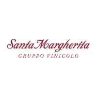 Santa Margherita Gruppo Vinicolo