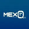 MexQ MexQ