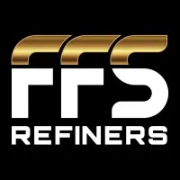 FFS Refiners FFS Refiners