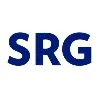 Stones River Group Stones River Group