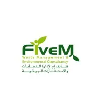 Five M Waste Management