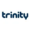 Trinity Mobility Trinity Mobility