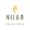 NIIAR NIIAR