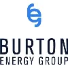 Burton Energy Group Burton Energy Group