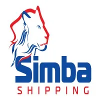 Simba Shipping Limited