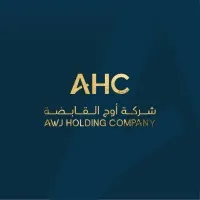 AWJ Holding Company