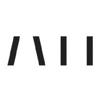 ARC.HIVE