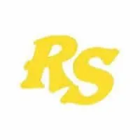 RENNAH SERVICES SDN BHD