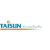 Taisun Vietnam Taisun Vietnam