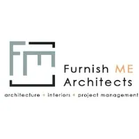 FMDL Architects FMDL Architects