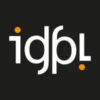 IGPL Comunicação e Marketing