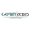Khyber Coded Khyber Coded